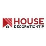 housedecorationtip