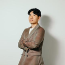 秋元 樹