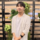 中井 璃玖斗