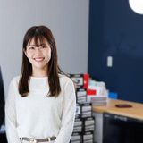 西村由里香