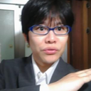 クボタ マサカズ