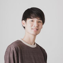 Ryunosuke Ikeda