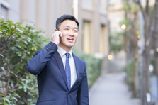 元キーエンス営業責任者による新規事業！事業拡大により創業メンバー募集！