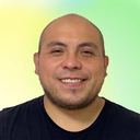Daniel Nisttahuz