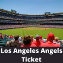 (#FREE#) Los Angeles Angels Ticket