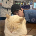 Masaki Nakagawaさんのアバター