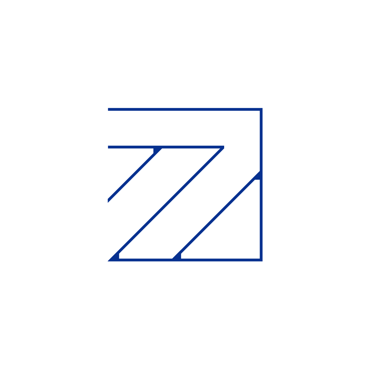 社会保険労務士法人クラシコ