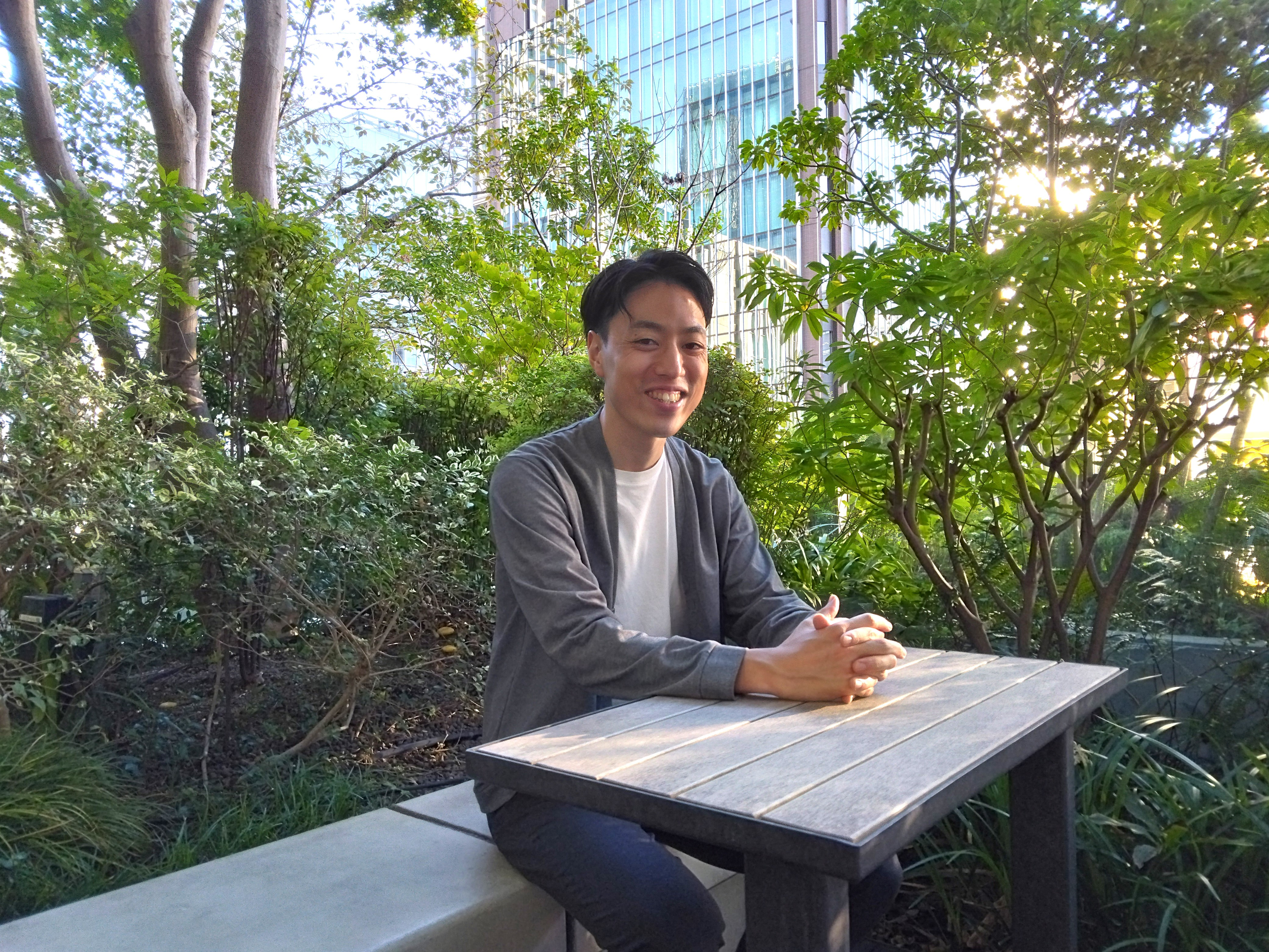 Webマーケターとしてもっと活躍したい人へ～ToBのWebマーケターを募集中の法人ビジネス事業部サービスチームをご紹介！