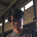 前野智生