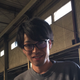 前野智生