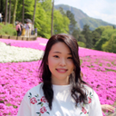Saaya Koma
