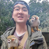 山田 祐也