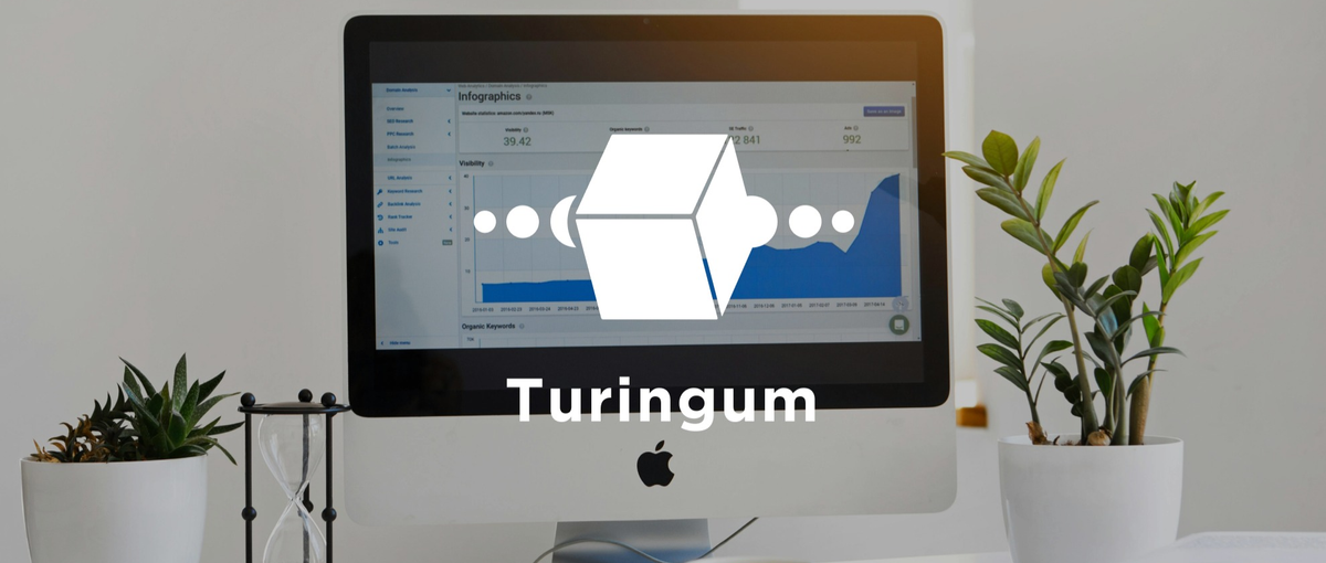 Web3にコミットしたい方を全方位で募集！フリーエントリー