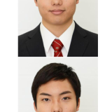 Kai Ando