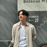 Takumi Takikawa