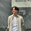 Takumi Takikawa