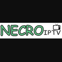 Necro IPTV