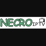 Necro IPTV