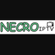 Necro IPTV