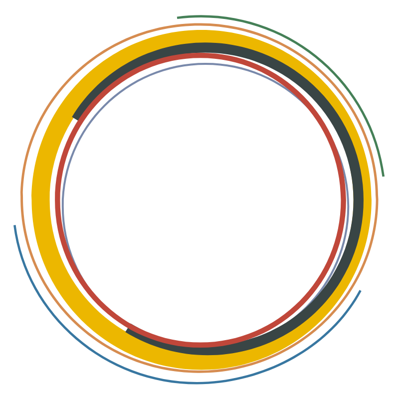 株式会社テクニケーション