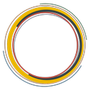 About 株式会社テクニケーション