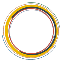 About 株式会社テクニケーション