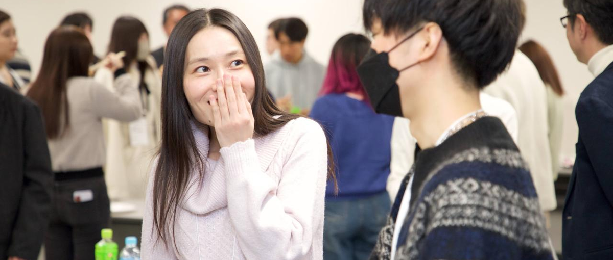 🔶クリーンな社内制度で納得の評価！活躍したいインフラエンジニア募集！