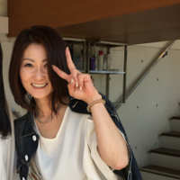 伊藤　由紀子さんのプロフィール