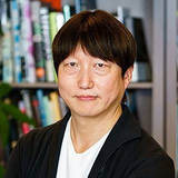 Norito Nakahara