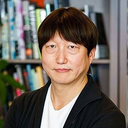 Norito Nakahara