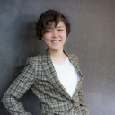 Miho Hirata