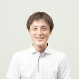 河野 一也