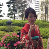Sayuri Kawamura