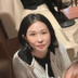 佐々木 久枝