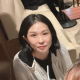 佐々木 久枝