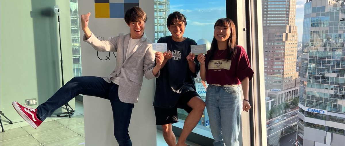 自宅で自由な働き方可能！HR事業を推進するWebデザイナー募集！