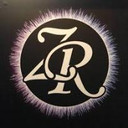 ZanderRobert