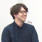 Shugo Suda