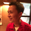 Yohei Kawano