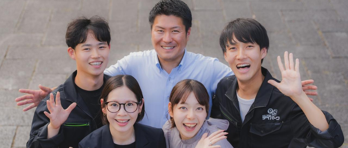 キャリアチェンジ歓迎！傾聴力と提案力を活かせる仕事に挑戦しませんか？