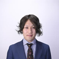 木下 涼さんのプロフィール