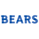 BEARS EVENT