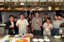 ゲノム編集植物×耕作放棄地・農業×営業で地球を救いませんか？