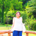 Satoka Endo
