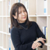 鶴見采子