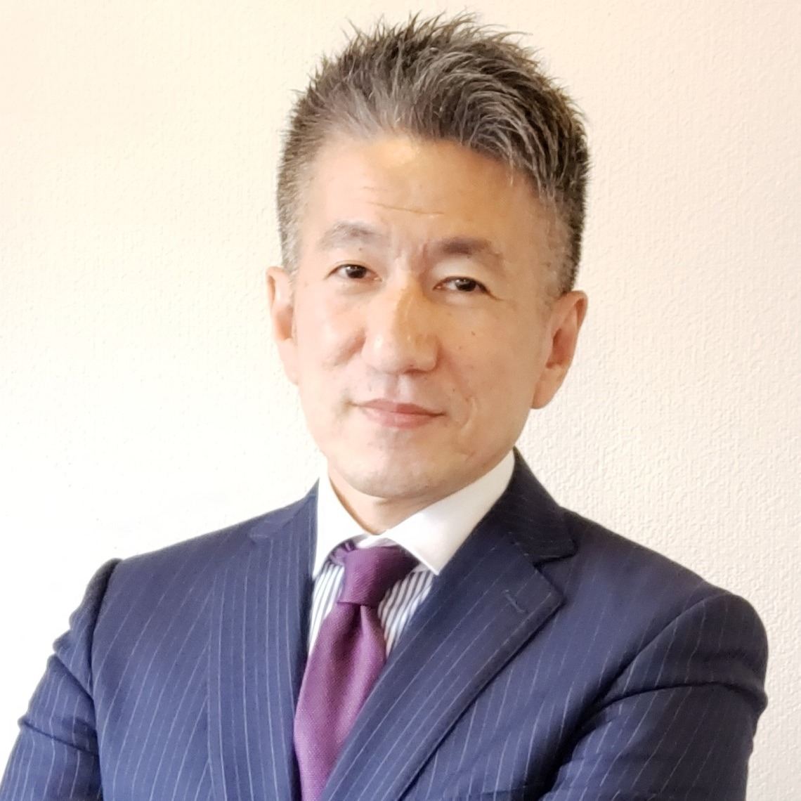 宮武 俊二のプロフィール Wantedly