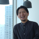 野田 夏希