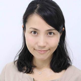 出口 裕子