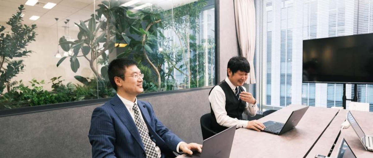 アプリケーションテスティングテスト自動化アーキテクト