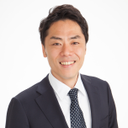Hiroaki Tanaka